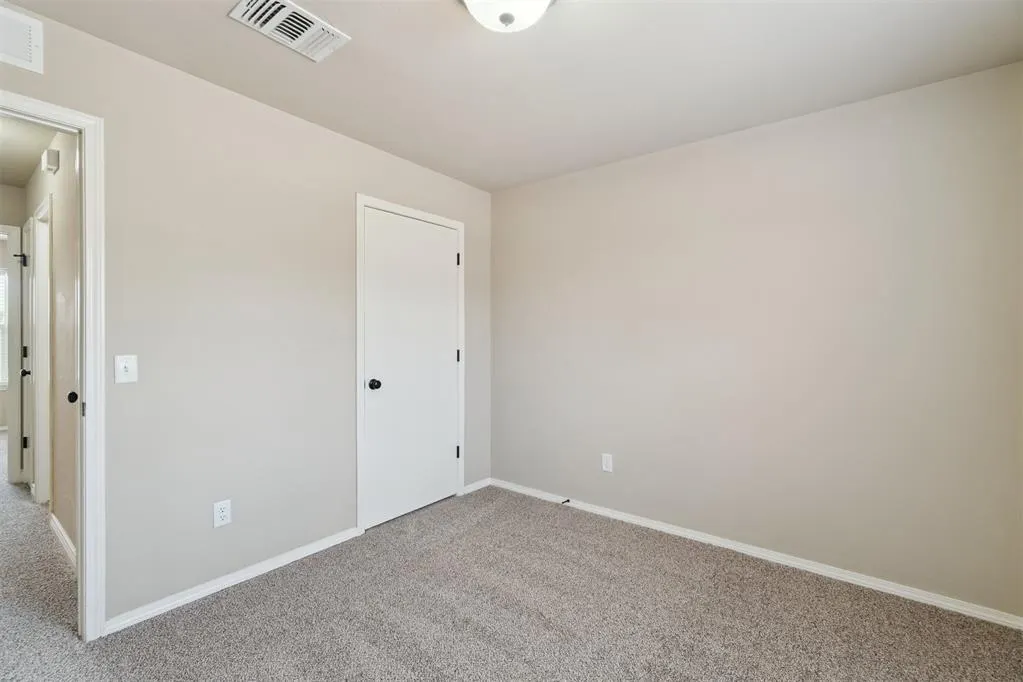 Photo 15 — 9564 SW 24th Terrace, Oklahoma City, OK 73128