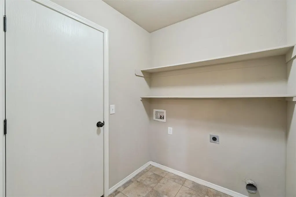 Photo 20 — 9564 SW 24th Terrace, Oklahoma City, OK 73128