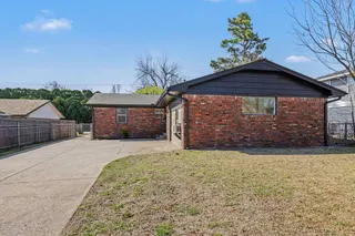 Sold home at 402 Yukon Avenue