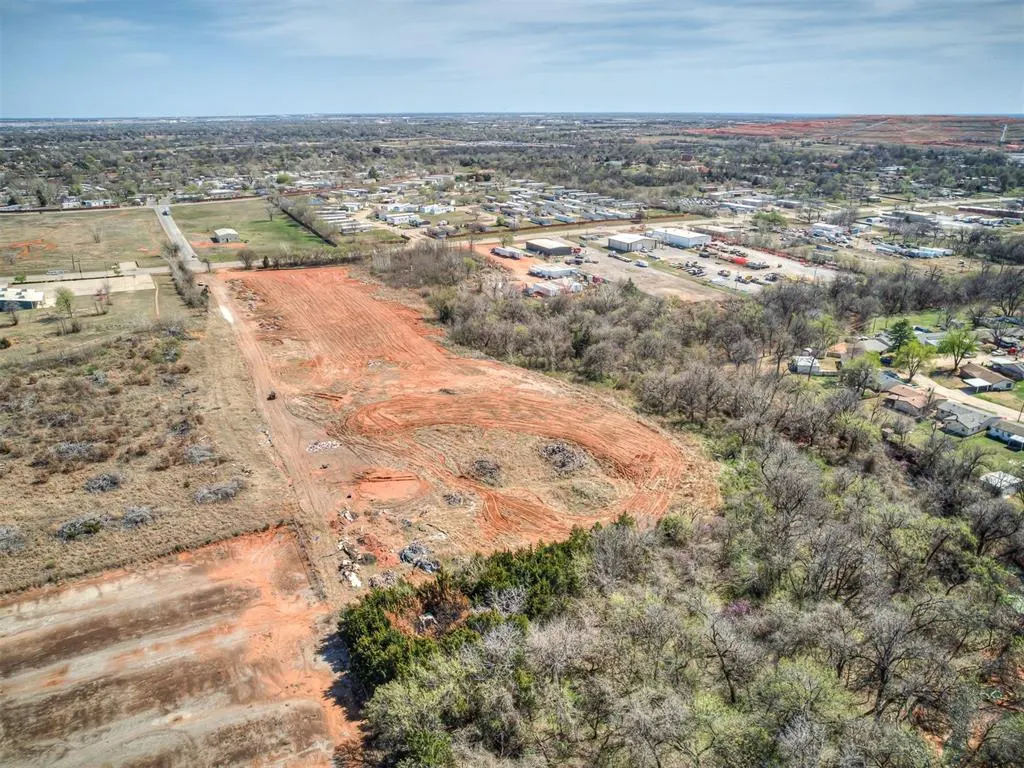 Photo 15 — 4901 S Eastern Avenue, Oklahoma City, OK 73129