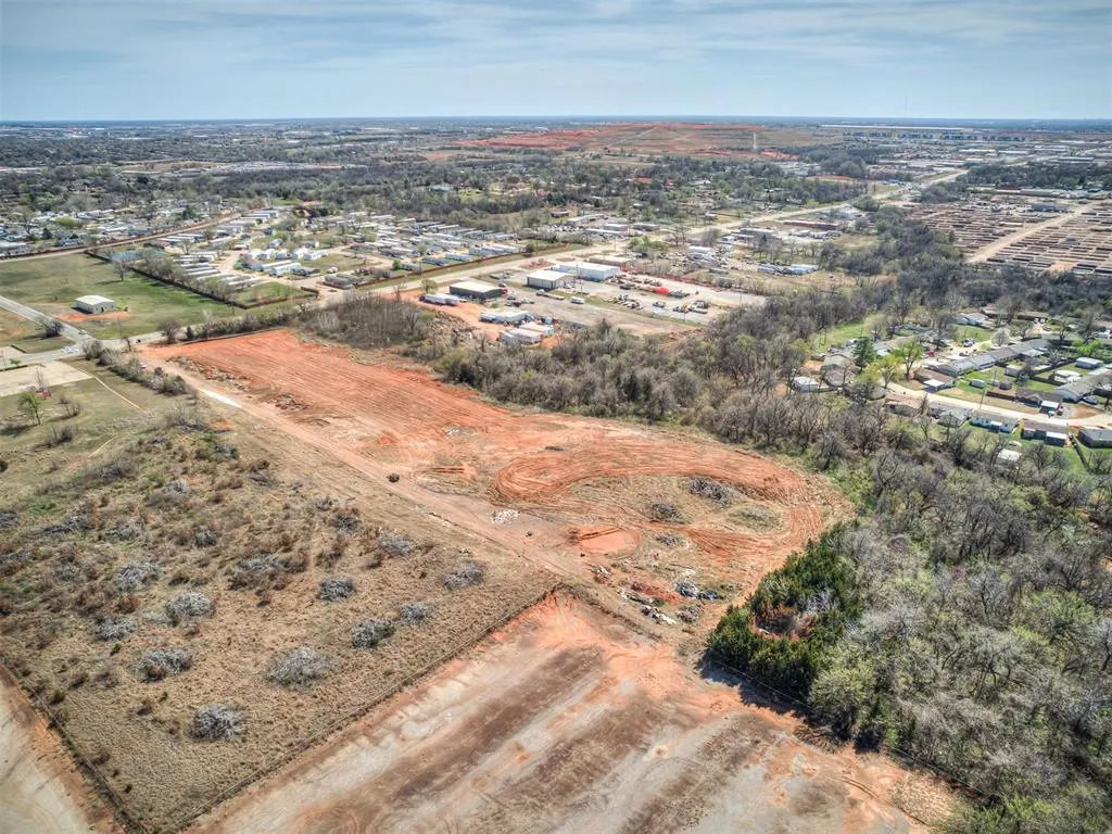 Photo 16 — 4901 S Eastern Avenue, Oklahoma City, OK 73129