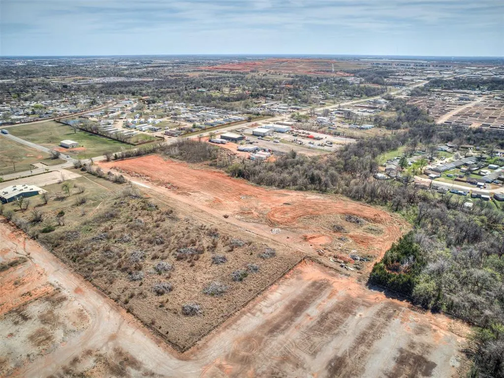 Photo 17 — 4901 S Eastern Avenue, Oklahoma City, OK 73129