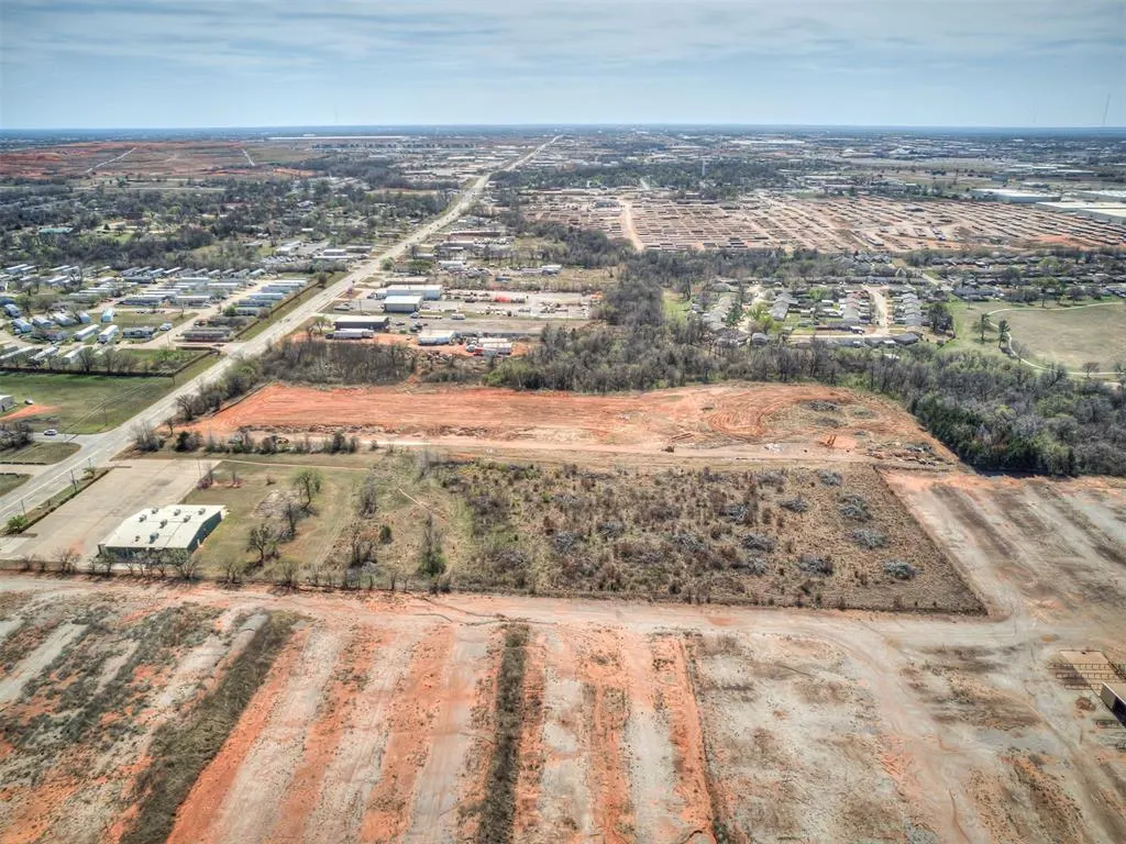 Photo 18 — 4901 S Eastern Avenue, Oklahoma City, OK 73129