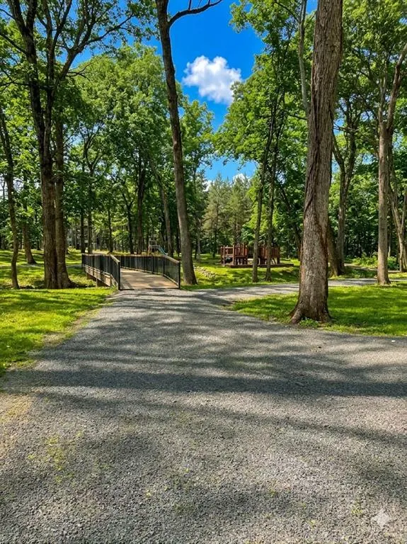 Photo 9 — 245 Green Mallard Trail, Broken Bow, OK 74728