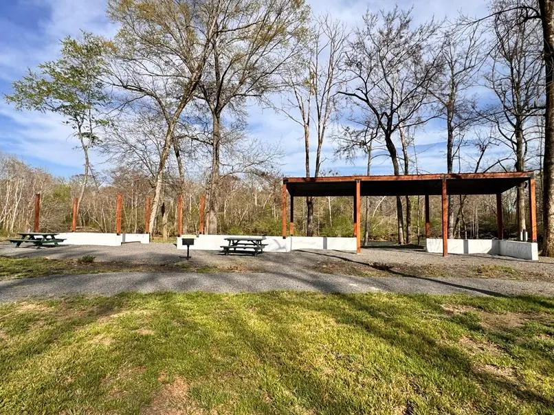 Photo 11 — 245 Green Mallard Trail, Broken Bow, OK 74728