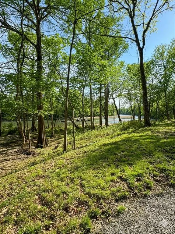 Photo 14 — 245 Green Mallard Trail, Broken Bow, OK 74728