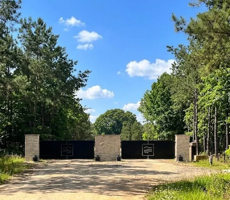 Photo 15 — 245 Green Mallard Trail, Broken Bow, OK 74728