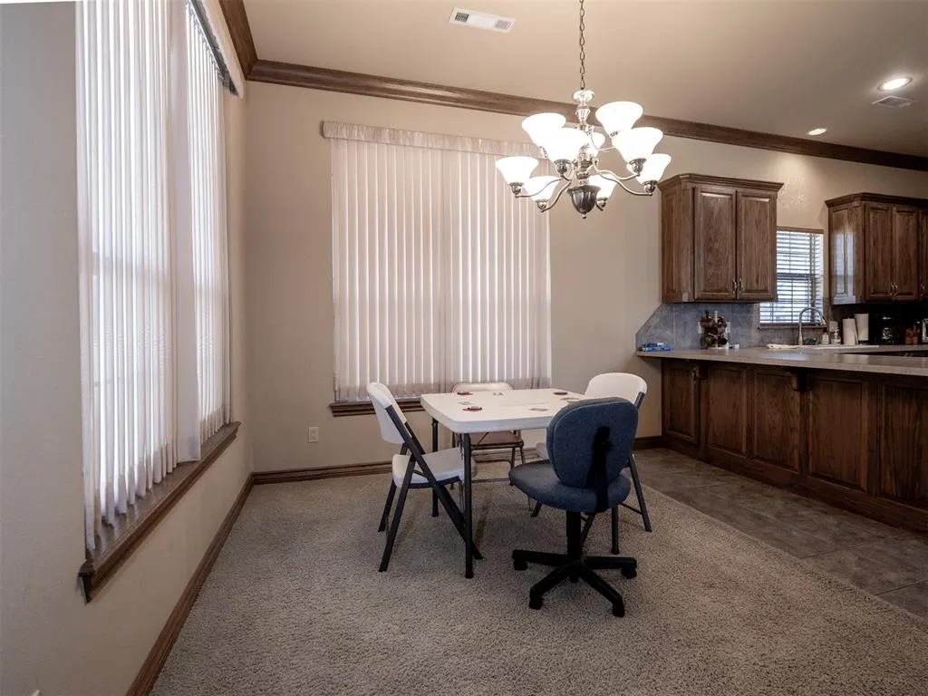 Photo 10 — 1717 Bridlewood Court, Shawnee, OK 74804