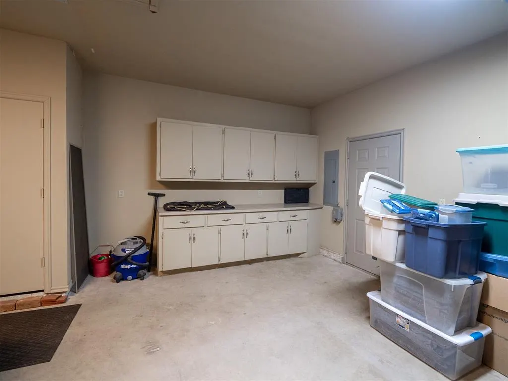 Photo 34 — 1717 Bridlewood Court, Shawnee, OK 74804
