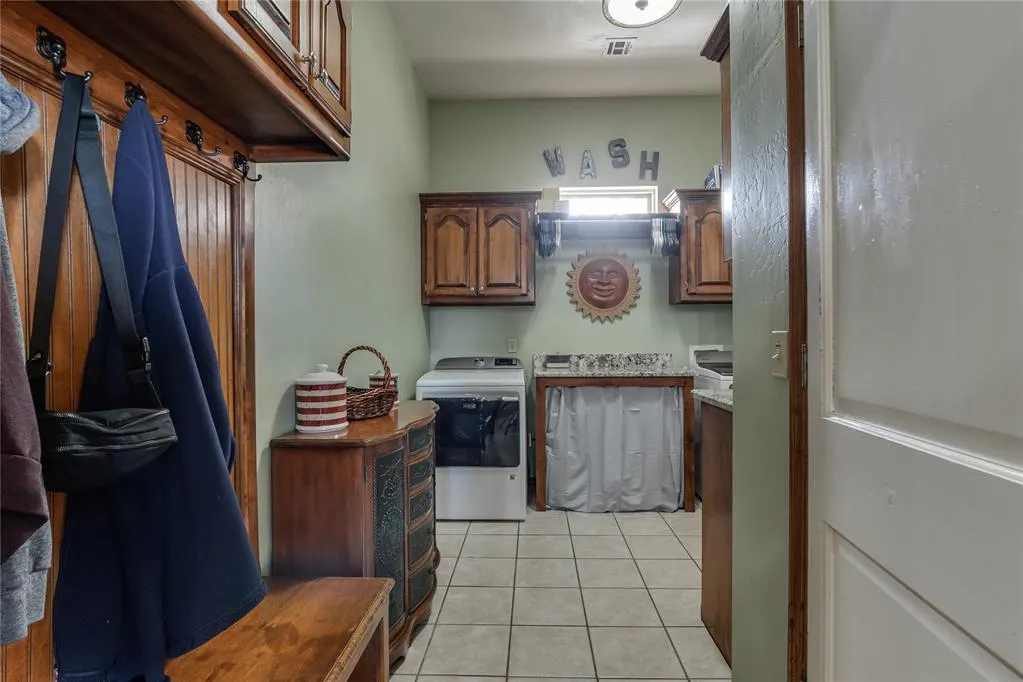 Photo 23 — 2375 Bingham Drive, Choctaw, OK 73020