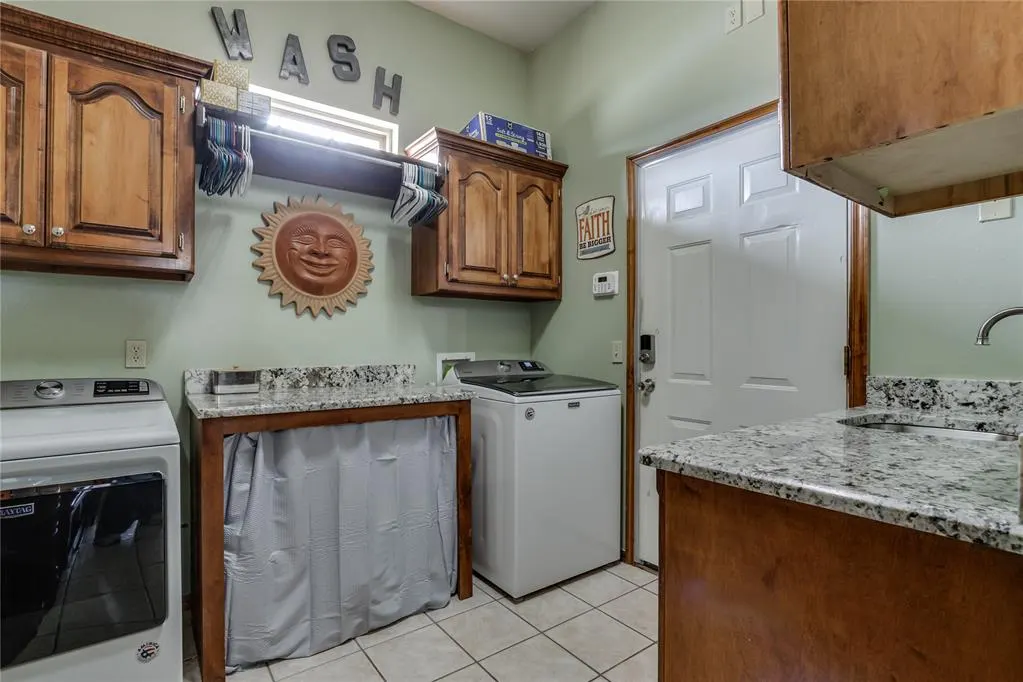 Photo 24 — 2375 Bingham Drive, Choctaw, OK 73020