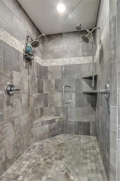 Photo 28 — 2375 Bingham Drive, Choctaw, OK 73020