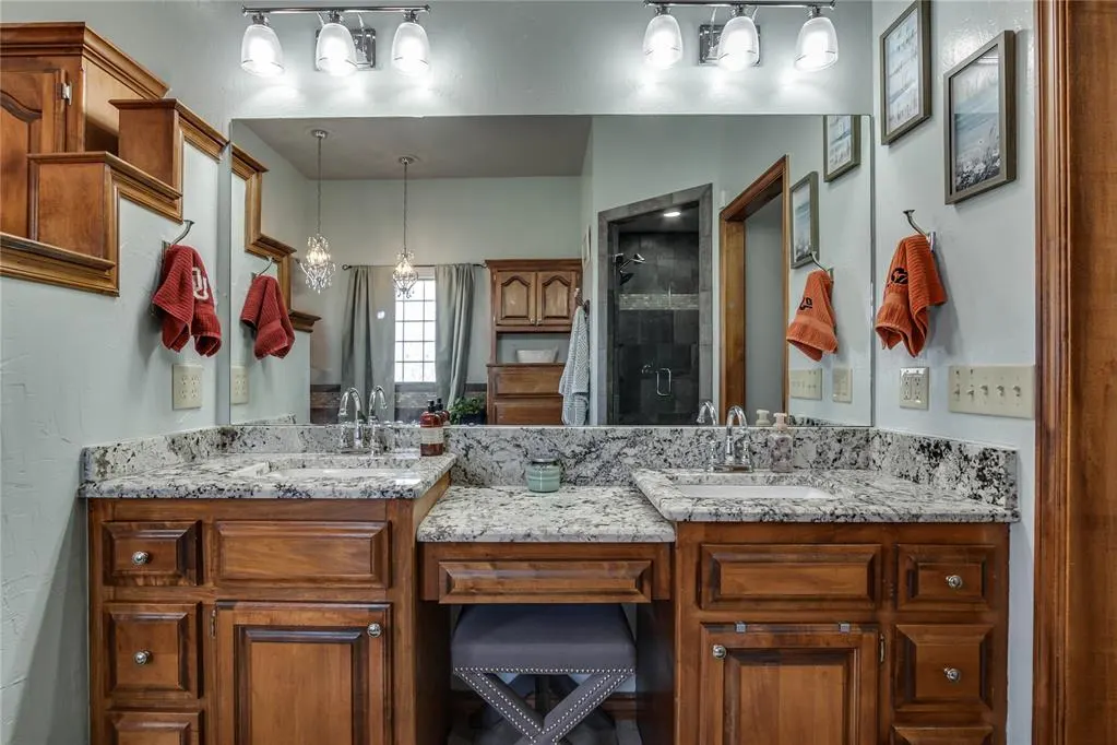 Photo 29 — 2375 Bingham Drive, Choctaw, OK 73020