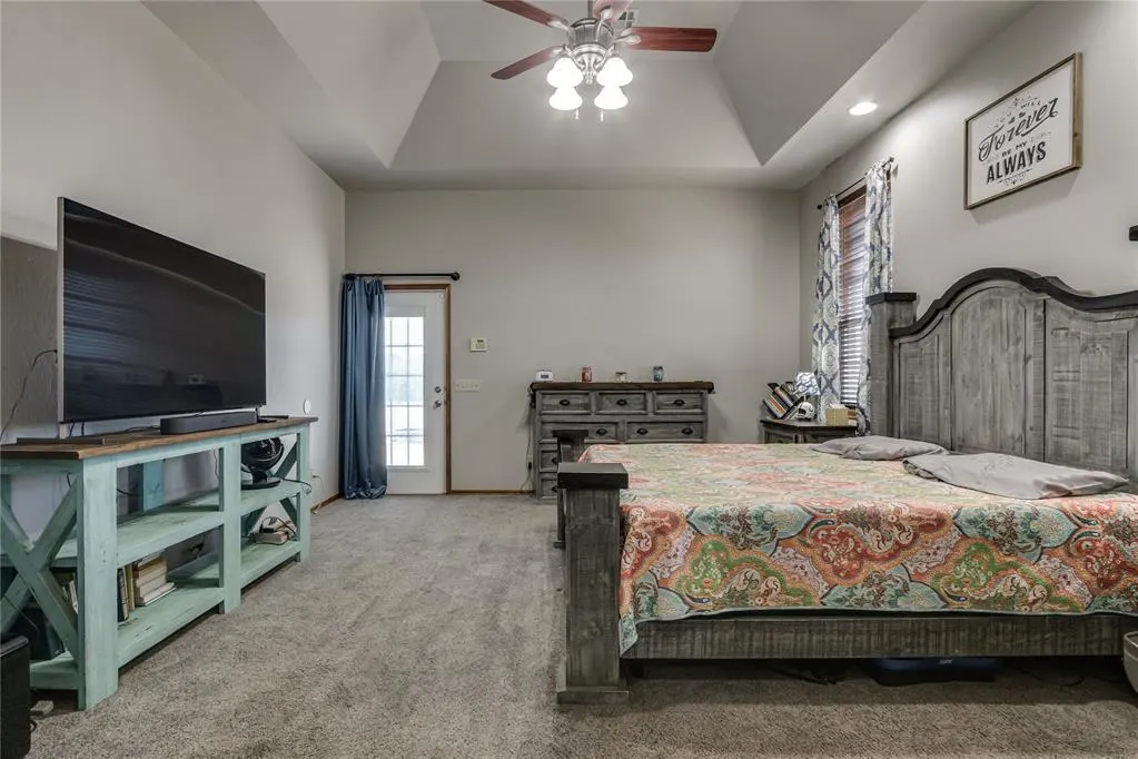 Photo 30 — 2375 Bingham Drive, Choctaw, OK 73020