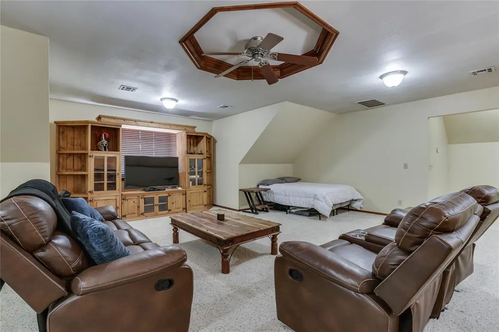 Photo 34 — 2375 Bingham Drive, Choctaw, OK 73020