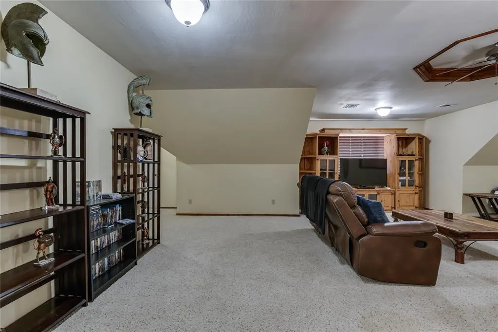 Photo 35 — 2375 Bingham Drive, Choctaw, OK 73020