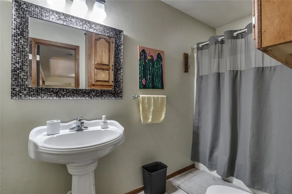 Photo 36 — 2375 Bingham Drive, Choctaw, OK 73020