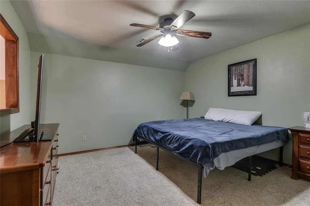 Photo 38 — 2375 Bingham Drive, Choctaw, OK 73020