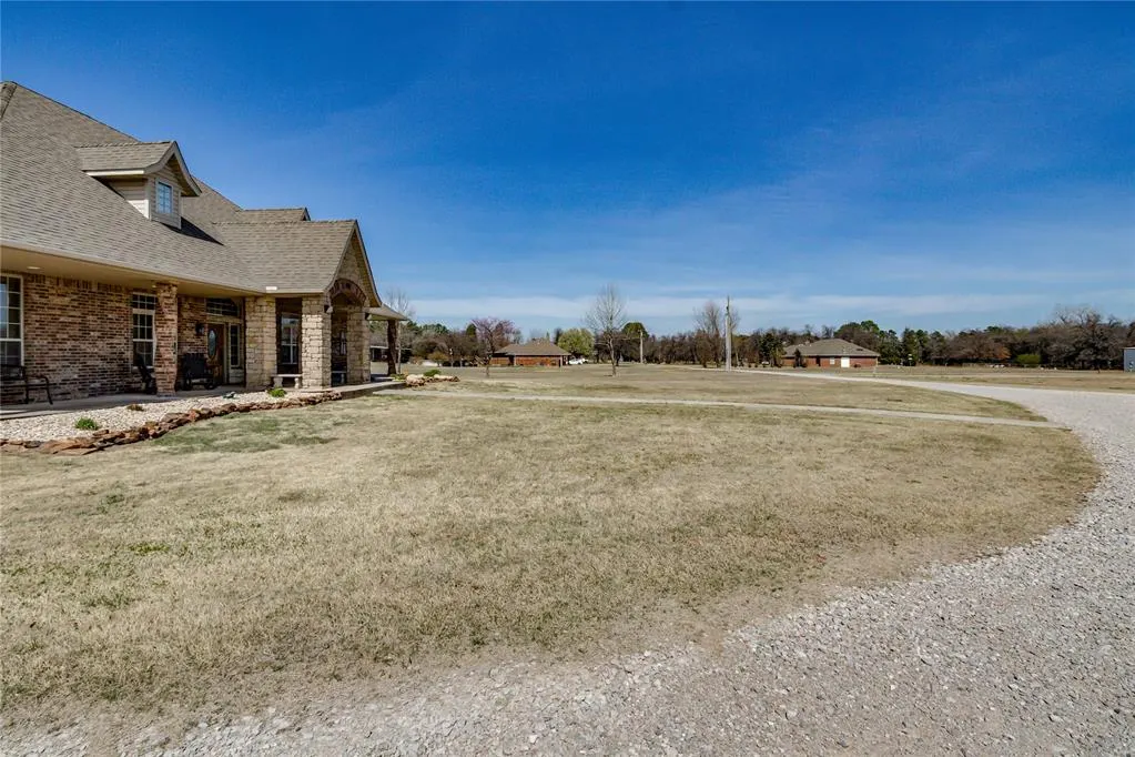 Photo 41 — 2375 Bingham Drive, Choctaw, OK 73020