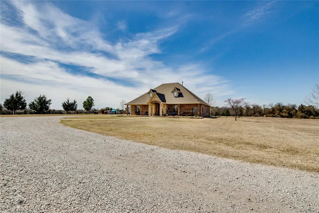 Photo 42 — 2375 Bingham Drive, Choctaw, OK 73020