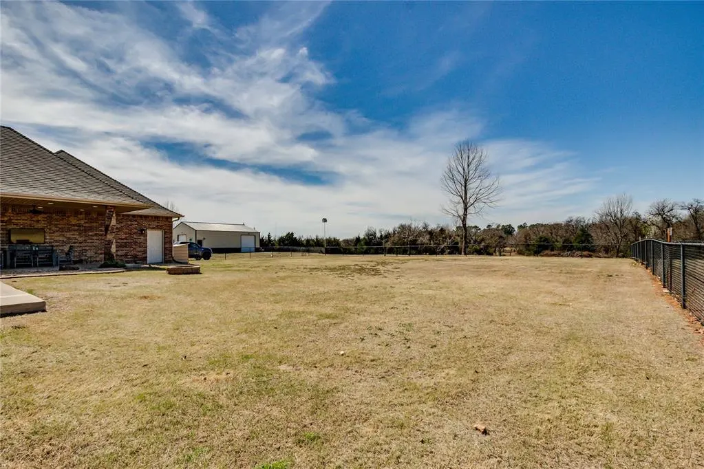 Photo 44 — 2375 Bingham Drive, Choctaw, OK 73020