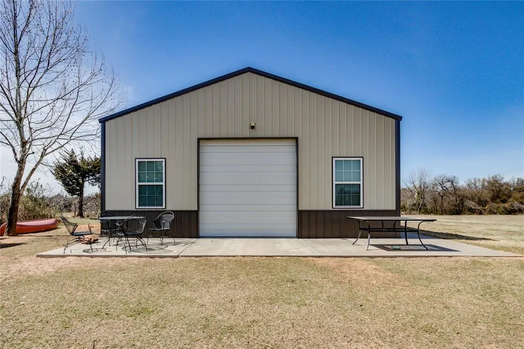 Photo 46 — 2375 Bingham Drive, Choctaw, OK 73020