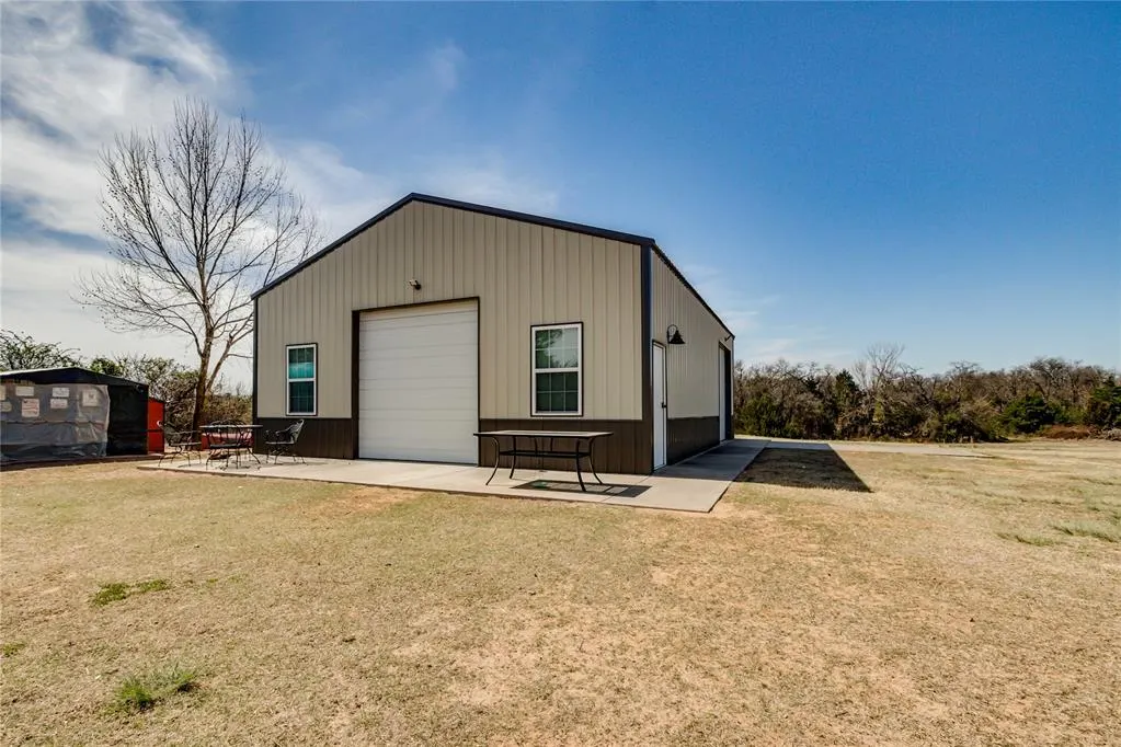 Photo 47 — 2375 Bingham Drive, Choctaw, OK 73020