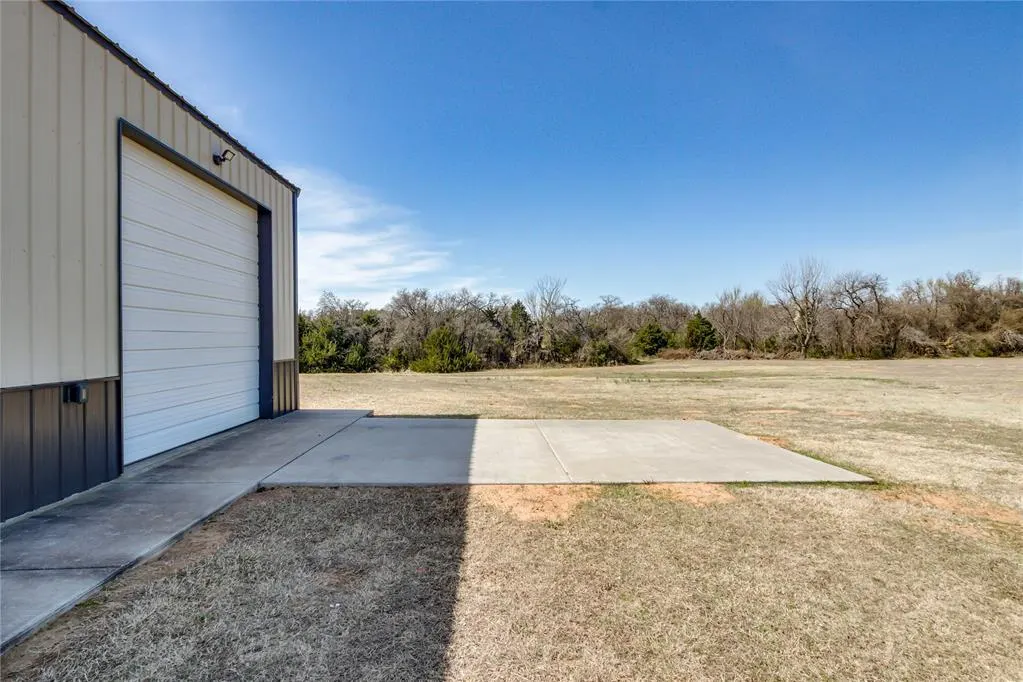 Photo 48 — 2375 Bingham Drive, Choctaw, OK 73020
