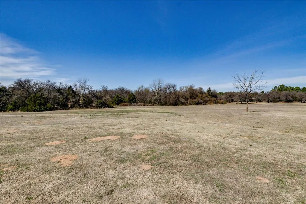 Photo 49 — 2375 Bingham Drive, Choctaw, OK 73020