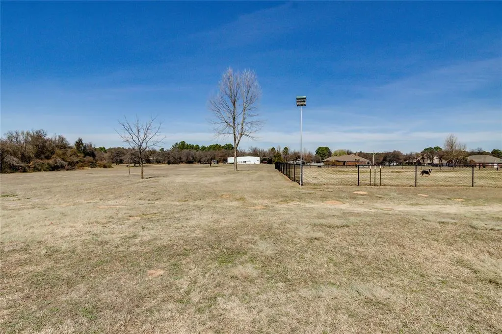 Photo 50 — 2375 Bingham Drive, Choctaw, OK 73020