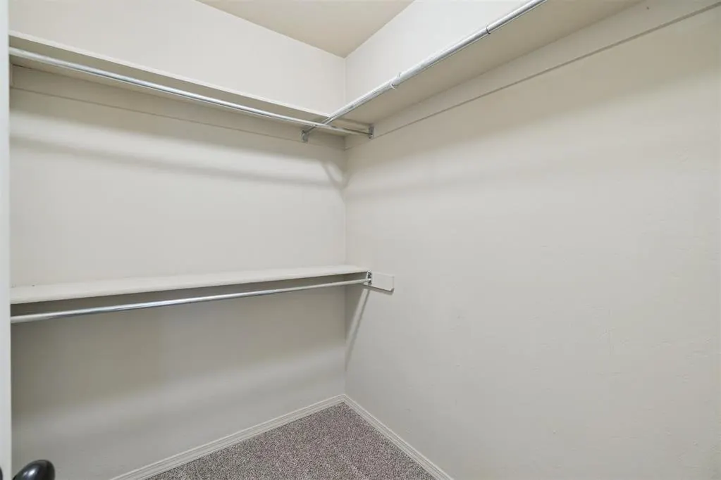 Photo 13 — 9524 SW 25th Street, Oklahoma City, OK 73128