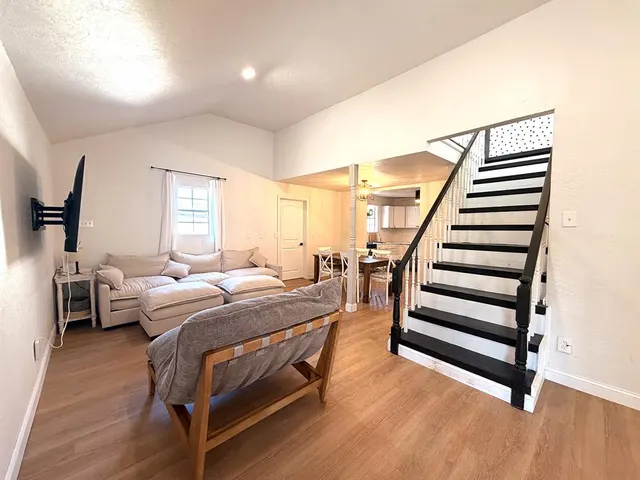 Photo 4 — 600 E Frederick Street, Tipton, OK 73570