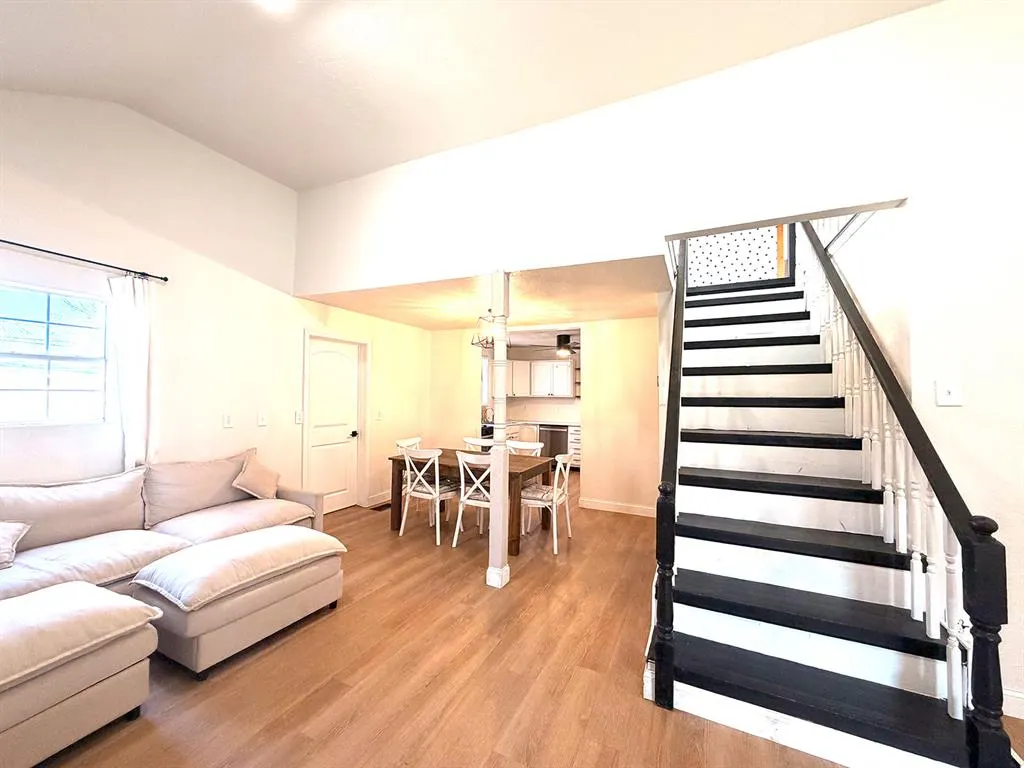 Photo 5 — 600 E Frederick Street, Tipton, OK 73570