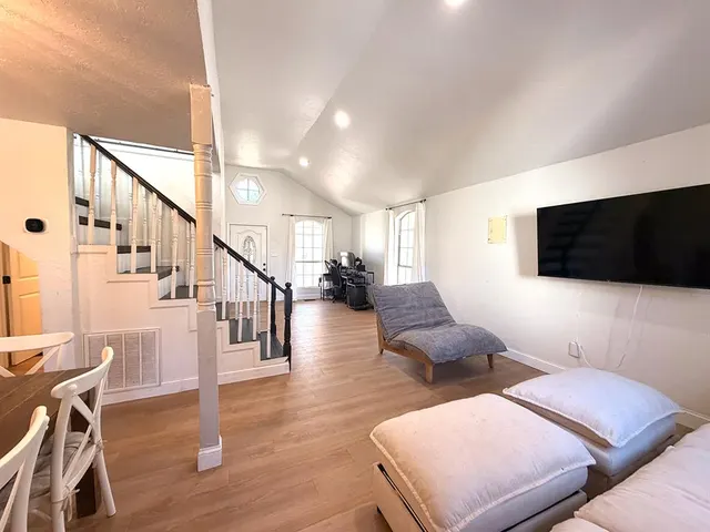 Photo 8 — 600 E Frederick Street, Tipton, OK 73570