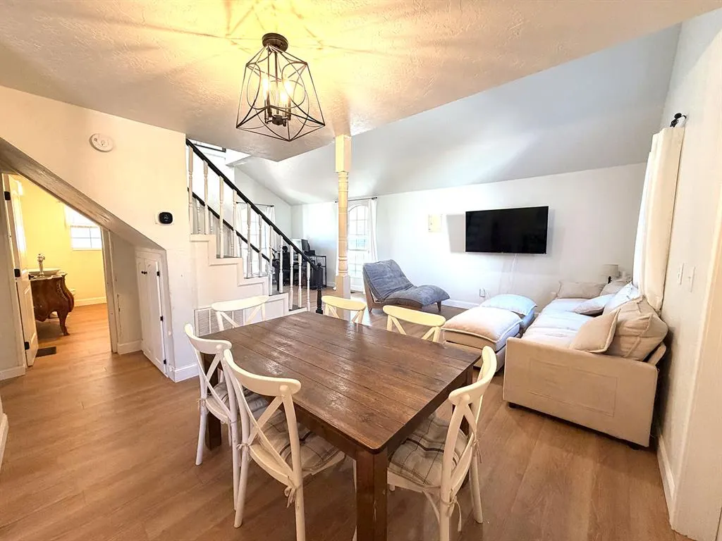 Photo 9 — 600 E Frederick Street, Tipton, OK 73570