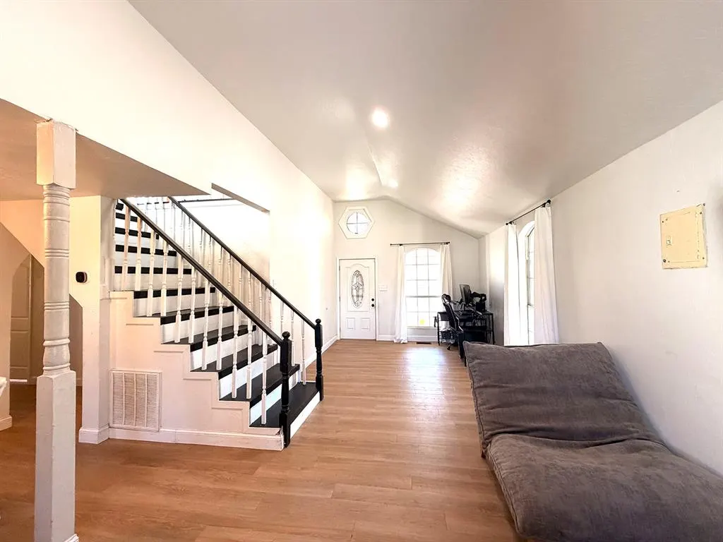 Photo 10 — 600 E Frederick Street, Tipton, OK 73570
