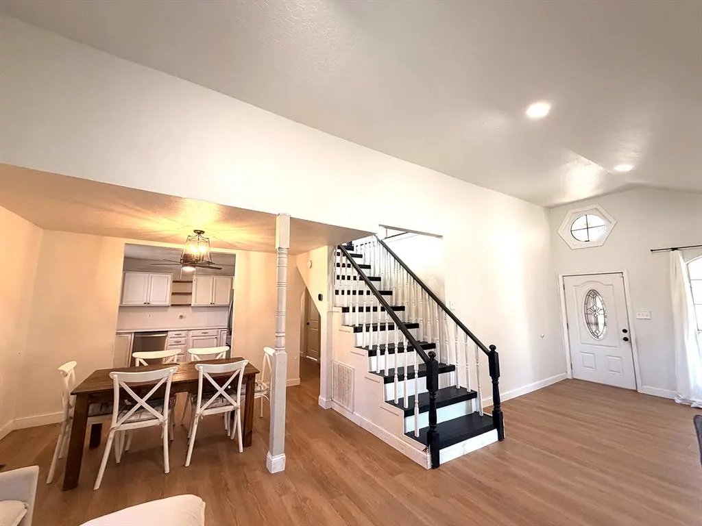 Photo 11 — 600 E Frederick Street, Tipton, OK 73570