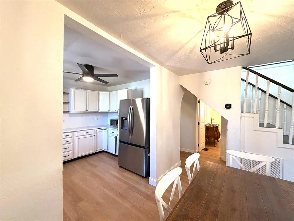 Photo 12 — 600 E Frederick Street, Tipton, OK 73570