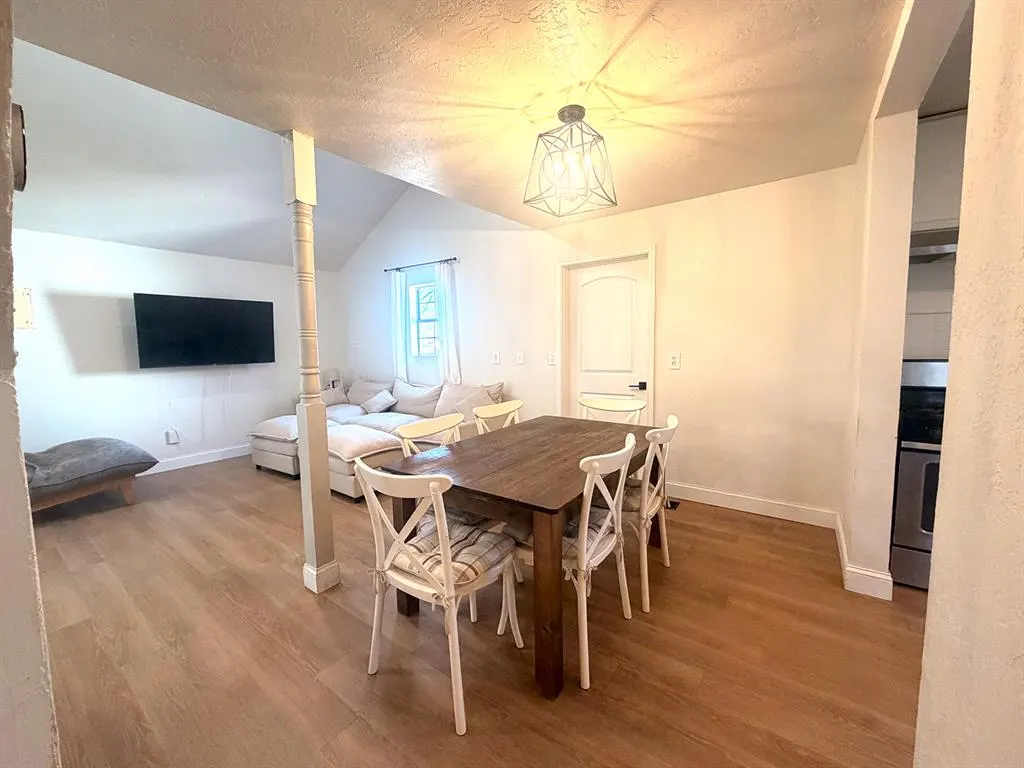 Photo 13 — 600 E Frederick Street, Tipton, OK 73570
