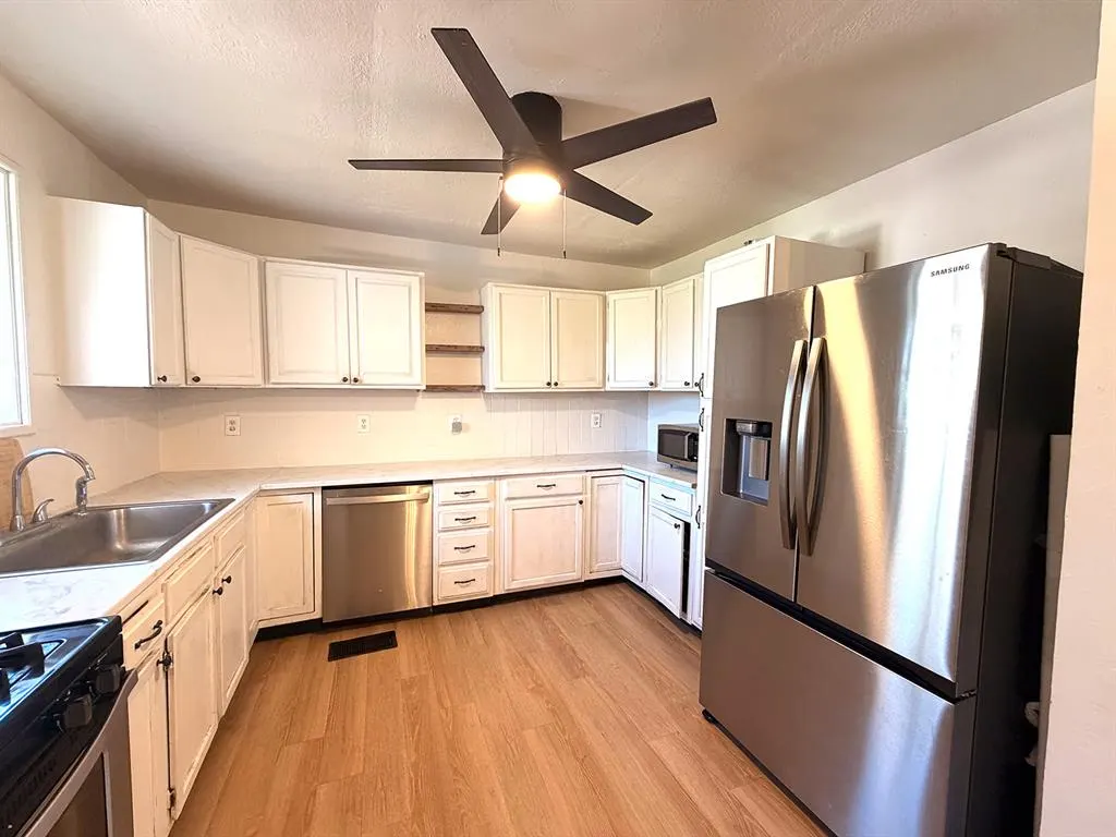 Photo 14 — 600 E Frederick Street, Tipton, OK 73570
