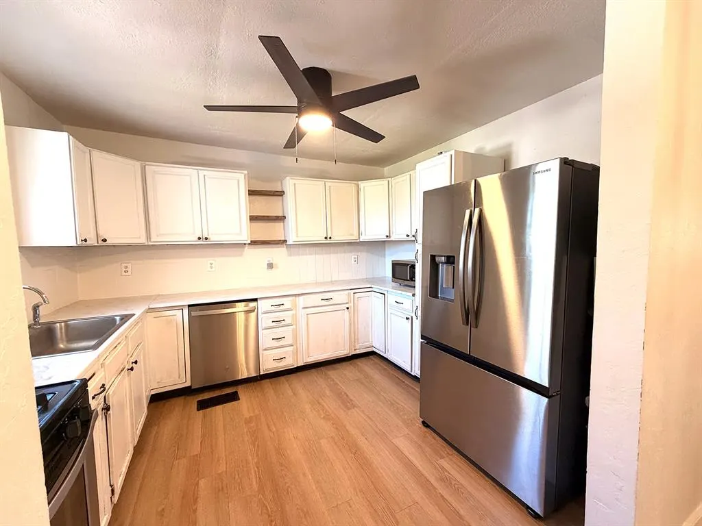Photo 15 — 600 E Frederick Street, Tipton, OK 73570