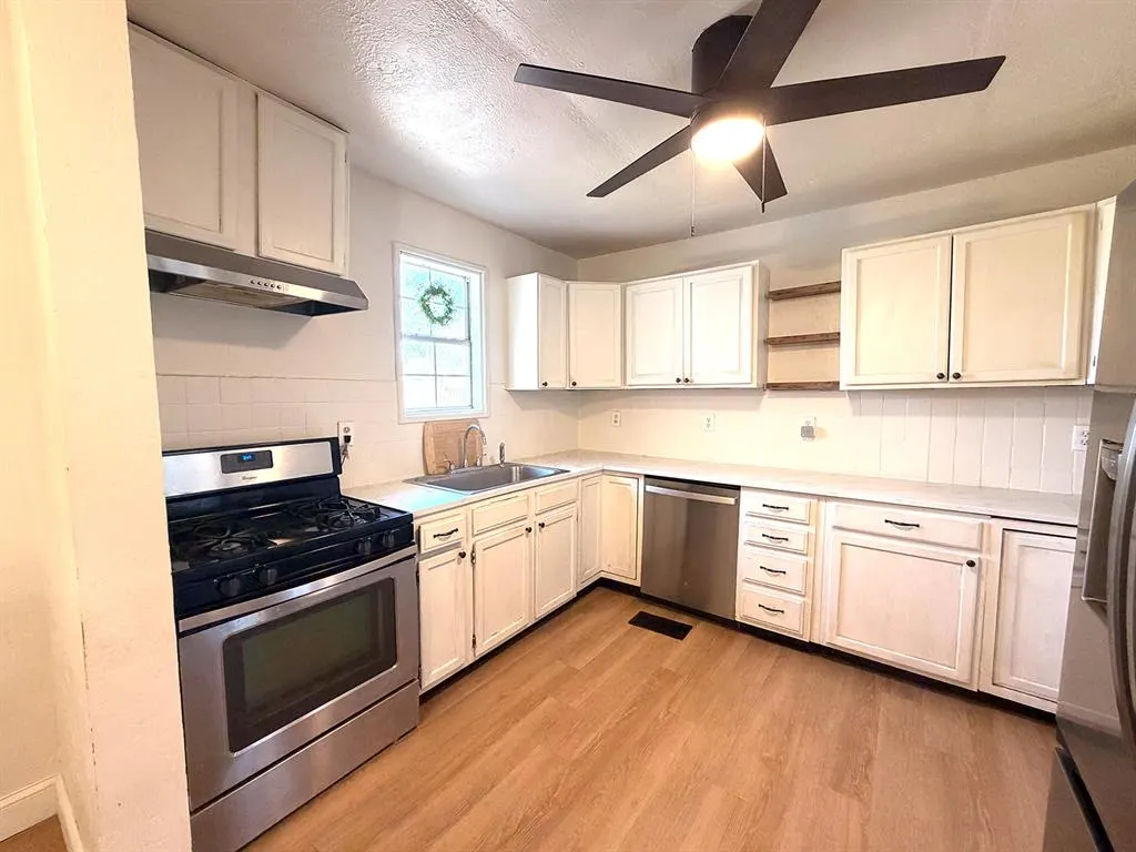 Photo 16 — 600 E Frederick Street, Tipton, OK 73570