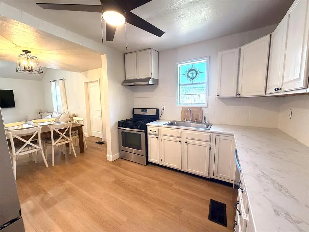 Photo 17 — 600 E Frederick Street, Tipton, OK 73570