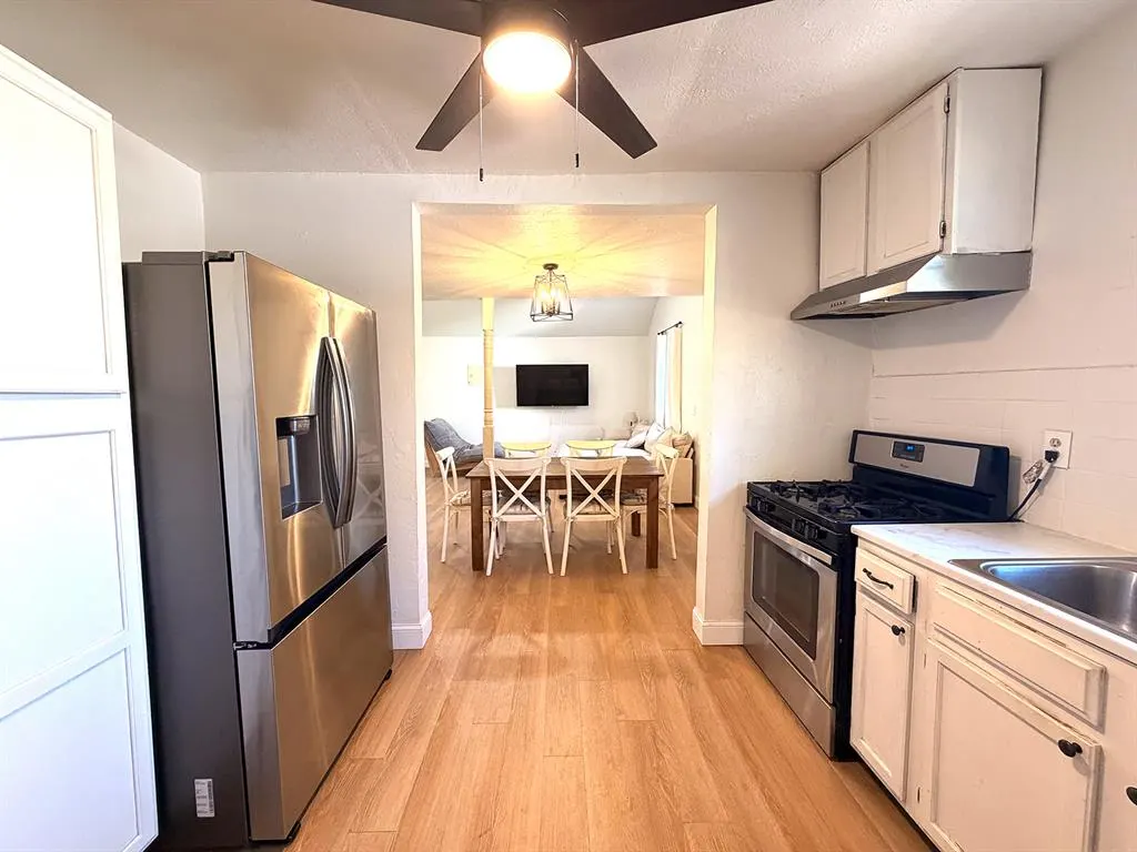 Photo 18 — 600 E Frederick Street, Tipton, OK 73570