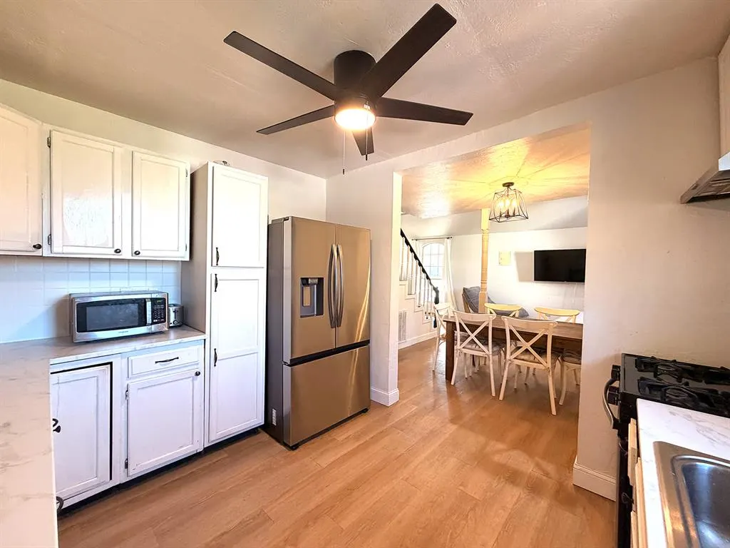 Photo 19 — 600 E Frederick Street, Tipton, OK 73570