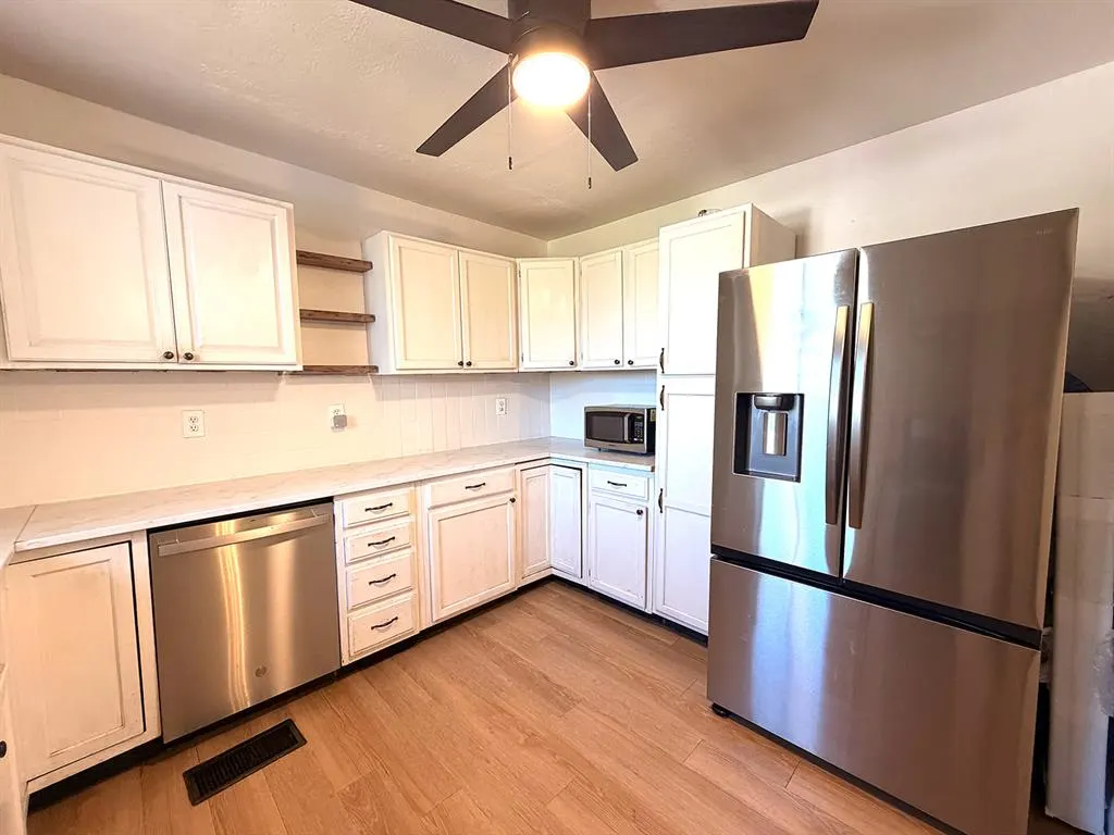 Photo 20 — 600 E Frederick Street, Tipton, OK 73570