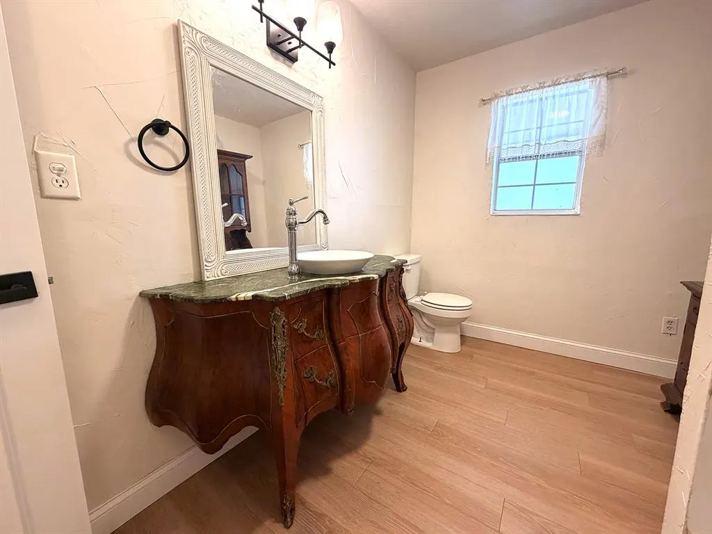 Photo 21 — 600 E Frederick Street, Tipton, OK 73570