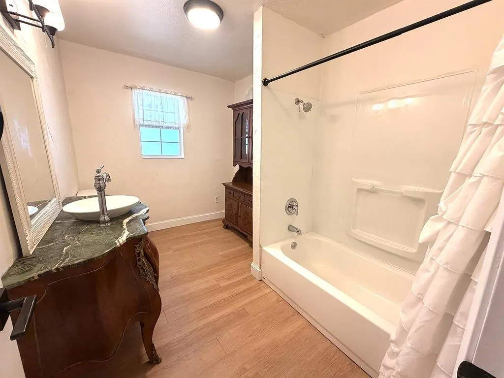 Photo 24 — 600 E Frederick Street, Tipton, OK 73570