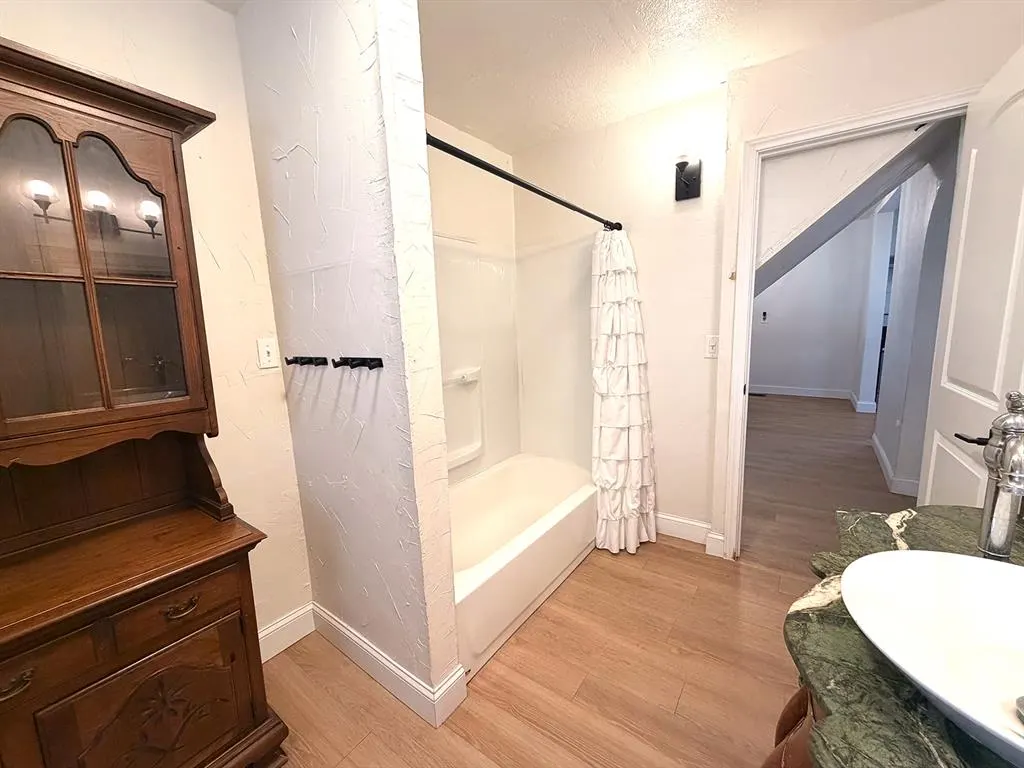 Photo 25 — 600 E Frederick Street, Tipton, OK 73570