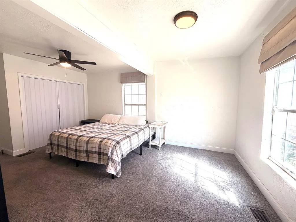 Photo 26 — 600 E Frederick Street, Tipton, OK 73570